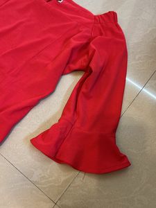 Red Top