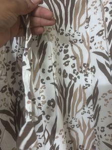 Kurti,,,