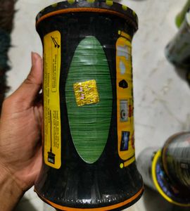 Kite Flying String Spool