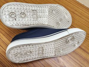 Original H&amp;M Sneaker