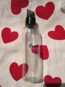 3 Spray Bottles 🎀