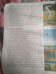 S Chand New Book Class 9