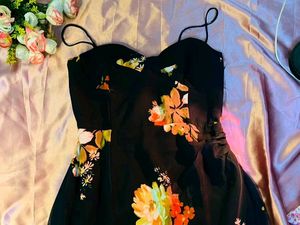 Combo Of 5 Items Reserved