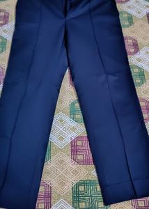 Pent For Sell