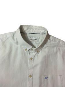 Lacoste Shirt For Men’s.