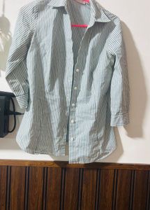 Shirt Only 150