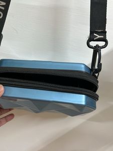 Beautiful Handbag For Causal Purpose