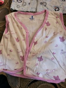 Baby Boy Clothes 0 To 6 Months