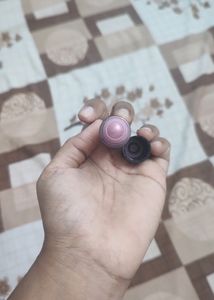 Swiss Beauty Shimmer Dust Powder Roll On