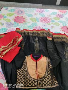 XS Trisha By Pantaloons