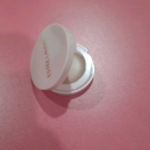 Estee Lauder Lip Balm