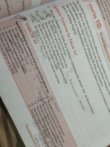 Wren &amp; Martin Eng Grammar &amp; Composition