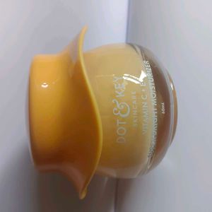 Dot &amp; Key Super Bright Moisturizer