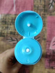 Dot &amp; Key Barrier Repair Moisturizer