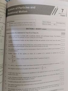 Aakash Know Your Ncert