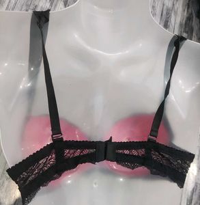 Esotiq 34 C Pedded Look 🧡