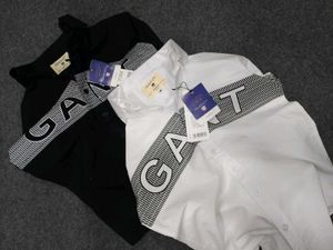 US Polo Assn. Striped Shirt