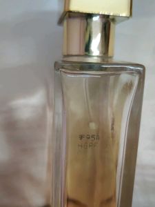 HVNLY Grace Perfume