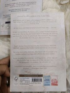 Twisted Love &amp; Games Set