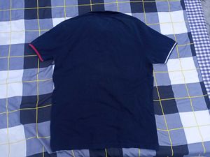 Tommy Hilfiger Polo T-Shirt