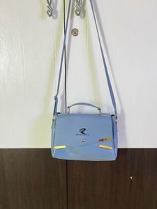 Sling Bag