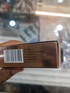 Sugar Cosmetics Compact