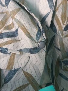 Stylish Kids&#39; Blazer