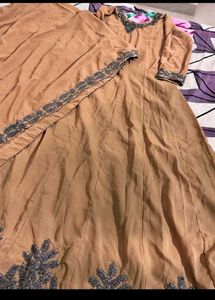 Ethnic Gown Eid Sale ❤️🥰