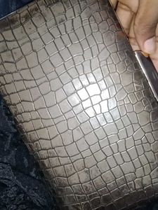 Lavie Designer Clutch