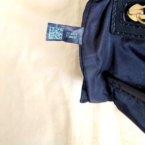 Michael Kors Crossbody Bag
