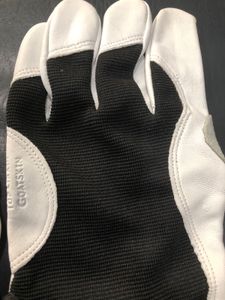 Truefit &amp; Tillman Work Gloves Size XL