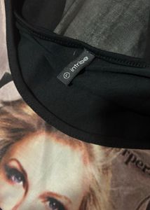 Taylor Swift Tank Top
