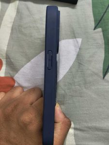 iPhone 14 Pro Case