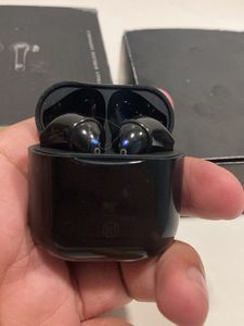 Noise Earbuds