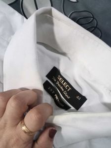 Formal Shirt