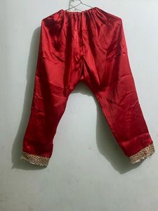 Hyderabadi👉 Khada Dupatta 👈