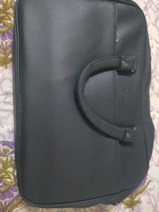 Laptop Bag