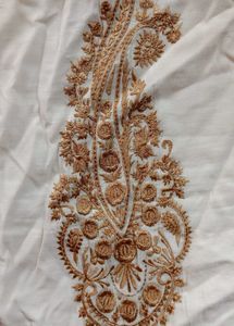 Kurta For Girl
