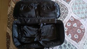 Makeup vanity Bag