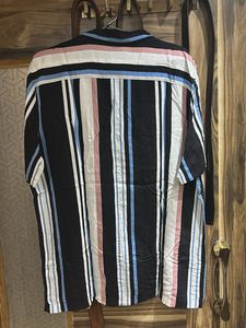Smart Casual Shirt