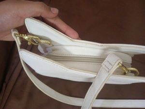 Sale Is Live 🚨Sailor Moon Artemis Cat Purse 👜