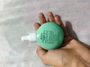 Dr. Rashel Korean Glass Skin Essence