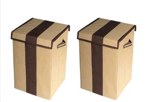 Storage Box