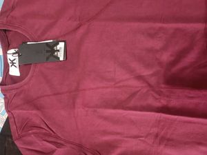 Kook N Keech T-Shirt Bundle