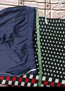 Nike Track Pants