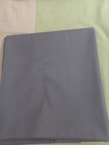 Light Gray Shirt And Pant Length.