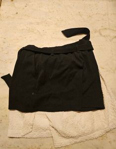Pack Of 2 Shorts