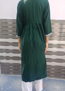Kurta Set