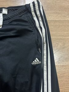 Adidas Track Pants