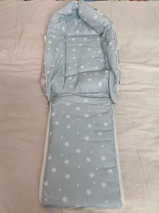 Baby Sleeping Bag